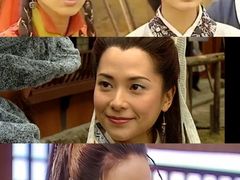 -保利国际影城(北京缤纷城店)