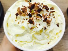 -茶话弄(李家村万达店)