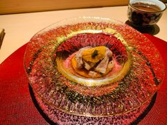 -鮨椿(瑞虹天地太阳宫店)