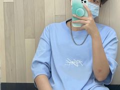 -JORDAN(东方广场店)