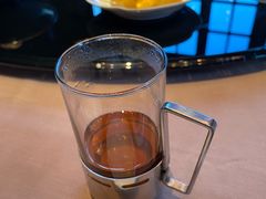 -夜上海(新天地店)