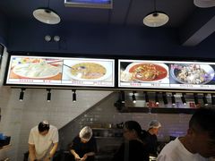 -老济南·地道济南菜(大明湖店)