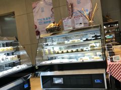 -盒马鲜生(莱蒙都会店)