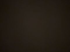 -泡泡玛特POPMART(正佳广场店)