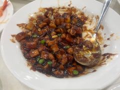 -金时代顺风大酒店(临港百联店)