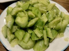 -马海涛牛肉串·午市牛腩饭·烧烤夜宵(领汇广场店)