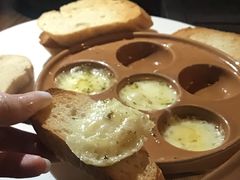 -El Bodegon阿根廷秘鲁餐厅(幸福路店)