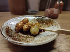 -现代居酒屋ATELIER IZAKAYA
