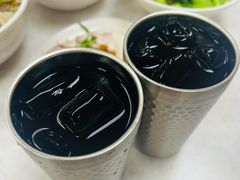 -颂记牛肉粉