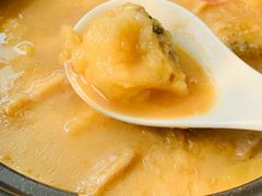 -阿诺泰·泰国餐厅(紫荆店)