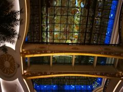 -南通金石国际大酒店