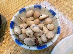 -真剑日本料理·铁板烧(贵州路店)