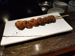 -yokocho上横町·日本食街(深业上城店)