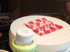 -牛New寿喜烧(新六百店)