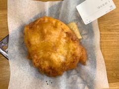 -鴻瑞興面馆(保利时光里店)
