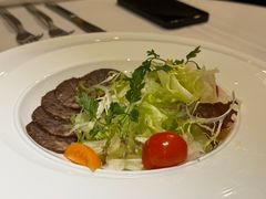 -王品牛排(福州泰禾店)