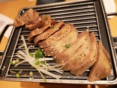 -沼津港渔市(宏伊国际广场店)