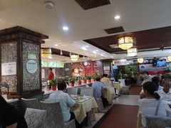 -众善素食(佛平五路店)