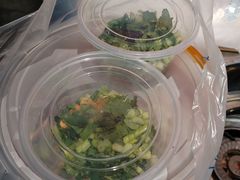 -铜瓢江湖兔火锅(水碾河社区店)