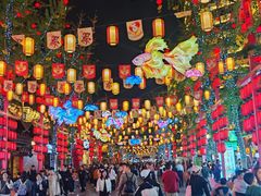 -中国宜宾·长江地标广场