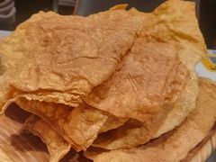 -犇鼎牛潮汕牛肉火锅(新辰里学清路店)