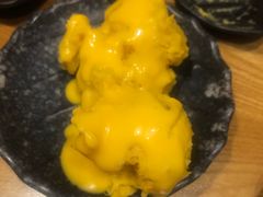 -恩你小木屋·烤肉韩式料理(嘉兴秀洲店)