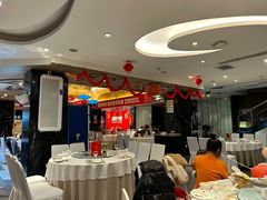 -眉州东坡(通州店)