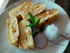-笑福亭料理小馆(解放碑店)