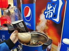 -万达广场(巴南店)