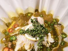 -炉小哥烤肉(朗悦公园茂店)