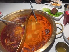 -小龙坎火锅(总店)