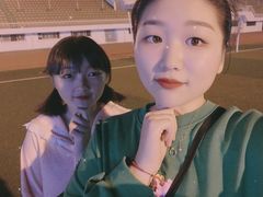 -太仓市体育馆