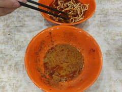 -屈礼洪