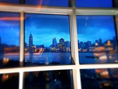 iphone_upload_pic-上海小南国(国会店)