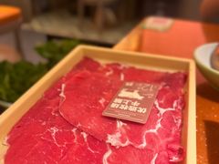 -太原茂业天地购物中心