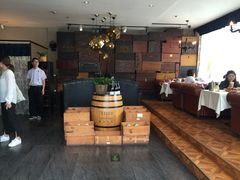 -时间仓(月湖公园店)