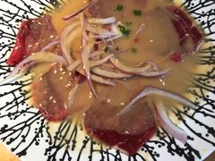-禾风·海鲜料理自助(玉林店)
