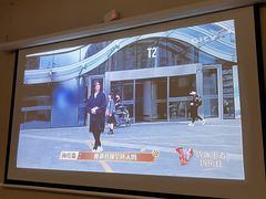 -养心阁足道馆(火宫殿一店)