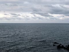 -龙头岩(Dragon Head Rock)