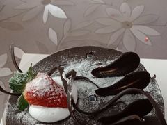 -皇冠 · 玛莉奥(丽江店)