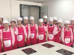 -好孕妈妈月嫂(哈尔滨总店)