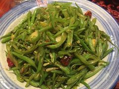 -小铫鸡汤
