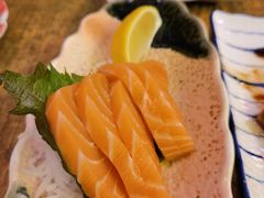 -米彩料理(西丽店)