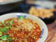 -石锅苗苗鱼(武汉首店)