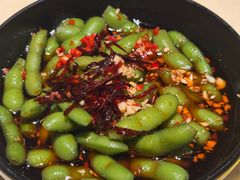 -串盟烧烤·长沙美食地标(星沙店)