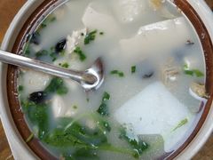 -高淳老街土菜馆(迎薰门店)