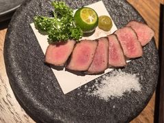 -筱田の食堂·izakaya(淮海中路店)