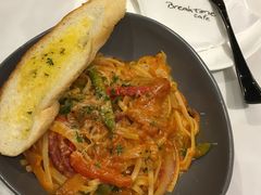 -打趸BTC·Breaktime cafe(北京路店)