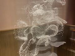 -HERMES(恒隆广场店)