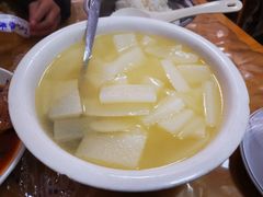 -老字号怡玺·藿香雅鱼(20年雅安店)